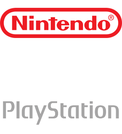 Nintendo Playstation
