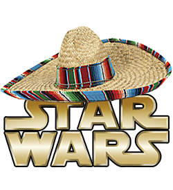 Star_Wars_MEXICAN_EDITION