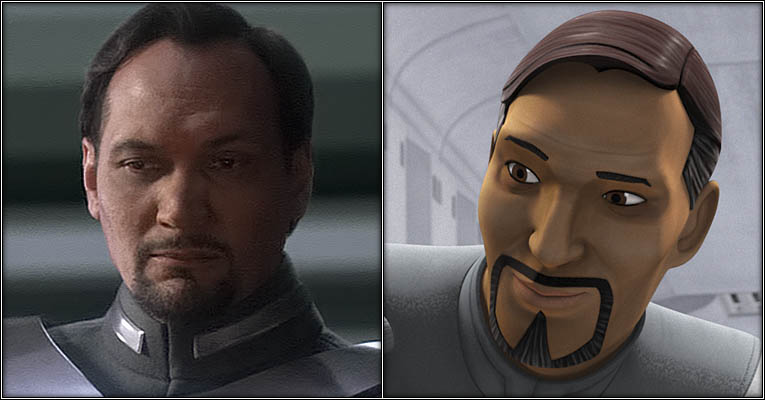 star_wars-rebels-01