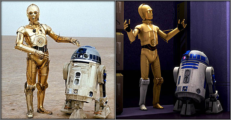 star_wars-rebels-03