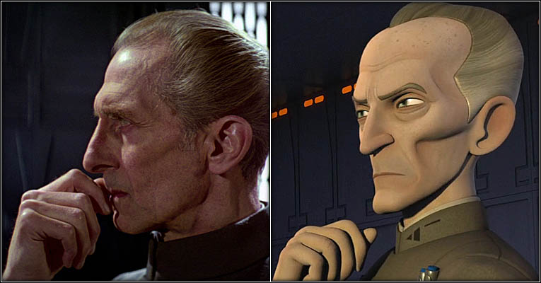 star_wars-rebels-04