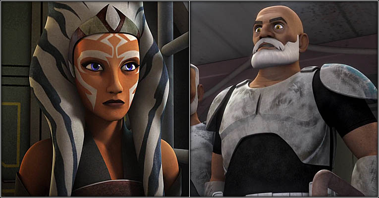 star_wars-rebels-05
