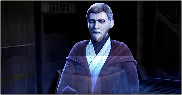 star_wars-rebels-06