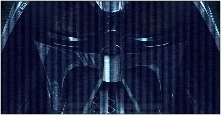 star_wars-rebels-07