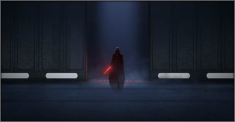 star_wars-rebels-08