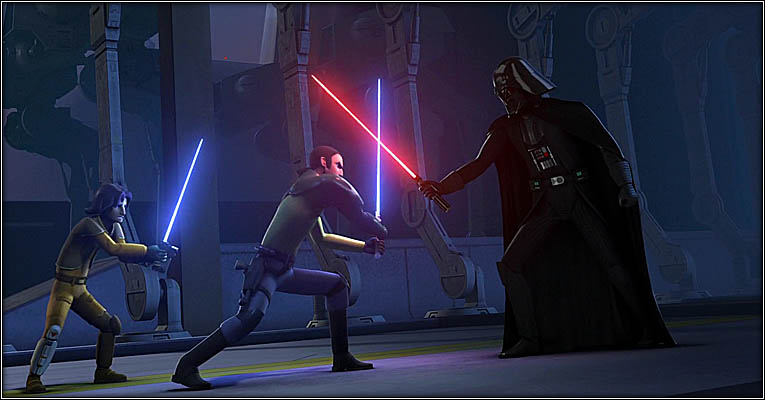 star_wars-rebels-09